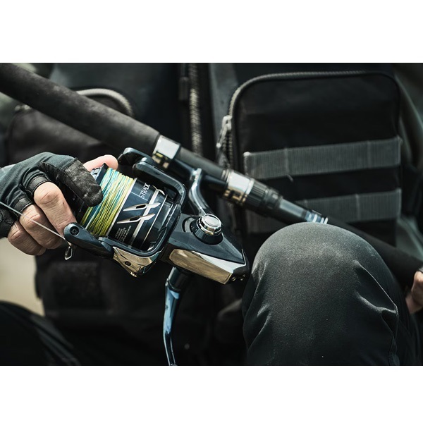 24ストラディック　SW